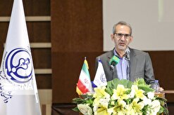 اعلام آمادگی علوم پزشکی شیراز برای تقویت همکاری‌ها با جهاددانشگاهی استان فارس