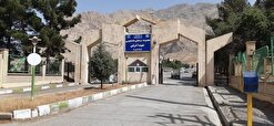 دانشجویان علوم پزشکی فسا حداکثر تا پایان آبان در خوابگاه مستقر خواهند شد