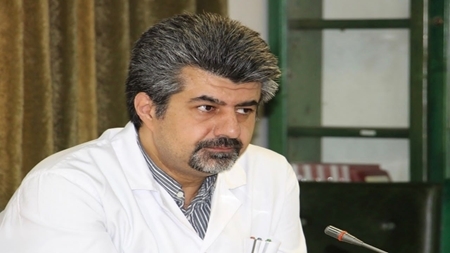دانشمندان ایرانی درمان سرطان خون را با «ژن‌درمانی» محقق کردند