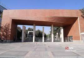 نحوه برگزاری کلاس‌های امروز دانشگاه شریف اعلام شد