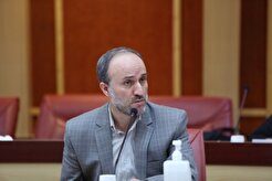 دانشگاه قم ظرفیت رسیدن به جایگاه جهانی را دارد