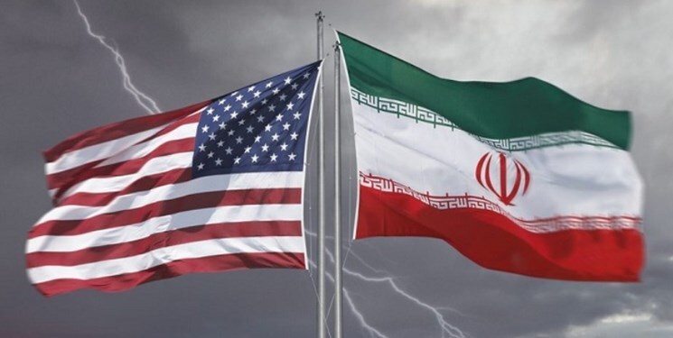 ایران ۱۰ شخص و ۴ نهاد آمریکایی را تحریم کرد