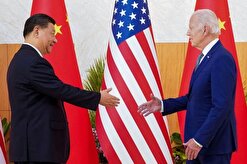 روایت «دیلی صباح» از سیاست خارجی غیرمنطقی و بی‌پایه آمریکا در قبال چین