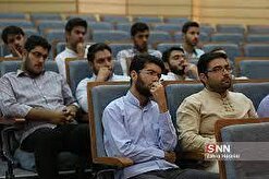 ۱۶ آذر سال ۳۲ نشان داد که دشمنی آمریکا با تمامیت و موجودیت ایران است