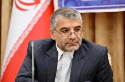 دادستان عمومی و انقلاب همدان در جمع دانشجویان دانشگاه آزاد حضور می‌یابد