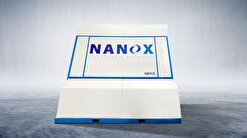 استفاده از فناوری نانوحباب در دو مرغداری صنعتی در یزد