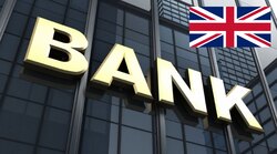 هشدار رئیس بانک مرکزی انگلیس درباره وضعیت تورم این کشور