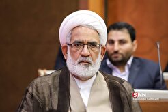 درخواست دانشجویان همدانی برای اقدام قاطع قوه قضائیه با عاملان شهادت شهید علی نظری