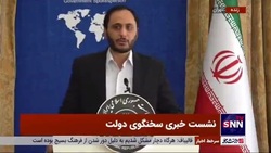 سخنگوی دولت: یارانه&zwnj;های پرداختی به مراکز نگه&zwnj;داری معلولان افزایش یافت