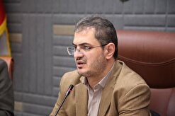 استاندار کردستان: دانشجو باید تحلیل درست سیاسی از اوضاع کشور داشته باشد