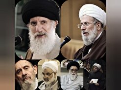 پایان سال و داغ‌‎هایی که بر «اندیشه» نشست
