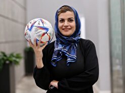 هراتیان: در لیگ برتر بازیکنانی با  عارضه قلبی داشتیم/ کی ‌روش فقط نام مرکز را از ایفمارک به پک تغییر داد+فیلم