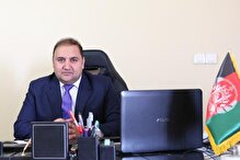 سطح روابط فرهنگی ایران و افغانستان همواره در سطح بسیار خوبی قرار داشته است + فیلم