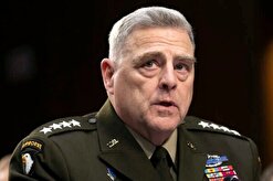 ادعای آمریکا: برای حمله به نیروی قدس سپاه برنامه ریزی می‌کنیم