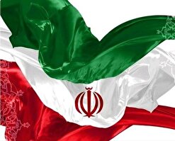 ۱۲ فروردین به قطع یکی از روزهای بزرگ، شیرین و تاریخی ایران اسلامی است