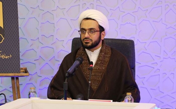 جشنواره علوم انسانی عمار؛ «جنبش مشاهده، به سوی نظریه»/
فراخواندن اهل اندیشه برای گفت و گو و اندیشه بر تجربه‌های اجتماعی