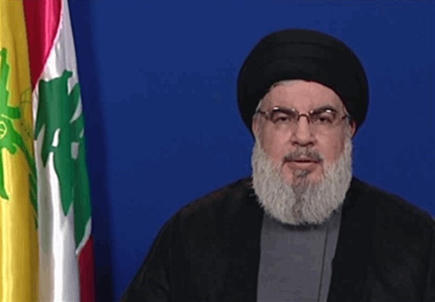 توافق تهران-ریاض تأثیر مثبتی در ریاست جمهوری لبنان دارد / آمادگی چین برای سرمایه‌گذاری در لبنان