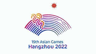 2 گروه از رشته‌های اعزامی به بازی‌های آسیایی هانگژو مشخص شدند