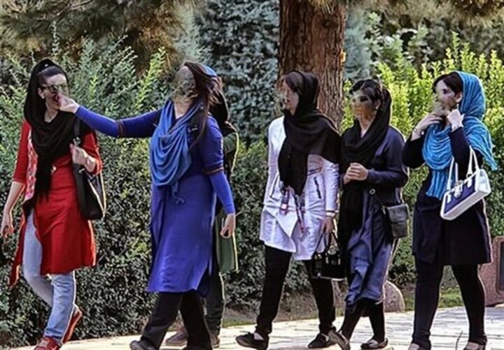 حجاب مساله‌ای راهبردی در جامعه اسلامی است / هنوز فرصت مواجهه منطقی با پدیده کشف حجاب وجود دارد