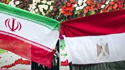 مصر از آغاز صدور روادید برای گردشگران ایرانی خبر داد