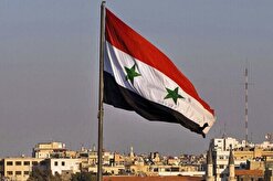 فرمان رئیس جمهور سوریه برای تعدیل کابینه و تعیین پنج وزیر جدید