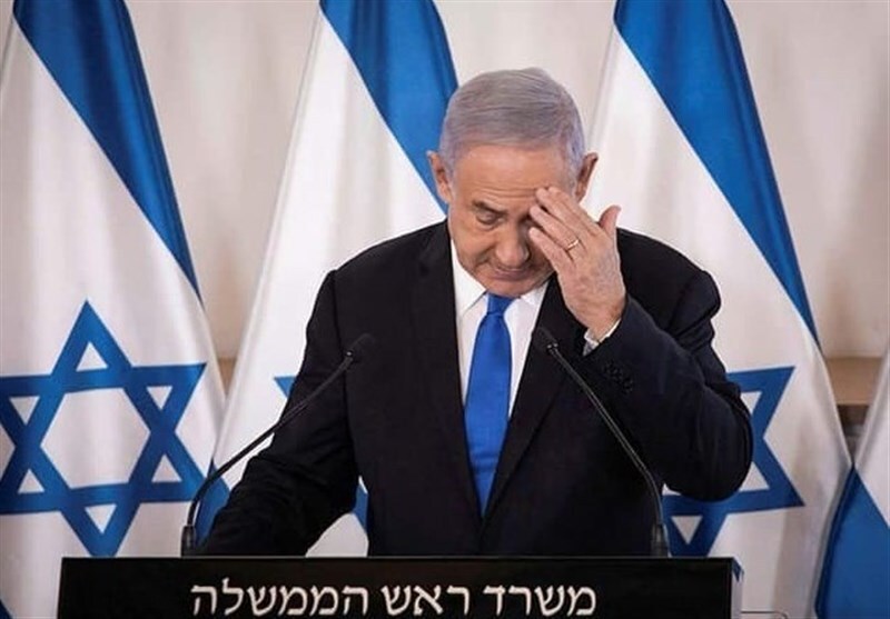 ضربه کاری به نتانیاهو؛ بالاگرفتن بگومگوها در اتاق جنگ اسرائیل