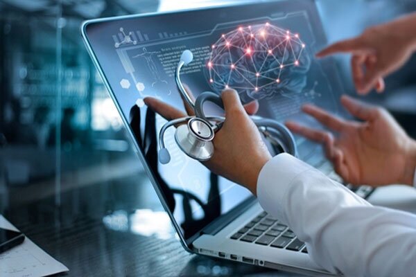 سند چارچوب و الزامات آموزش علوم پزشکی هوشمند تصویب شد