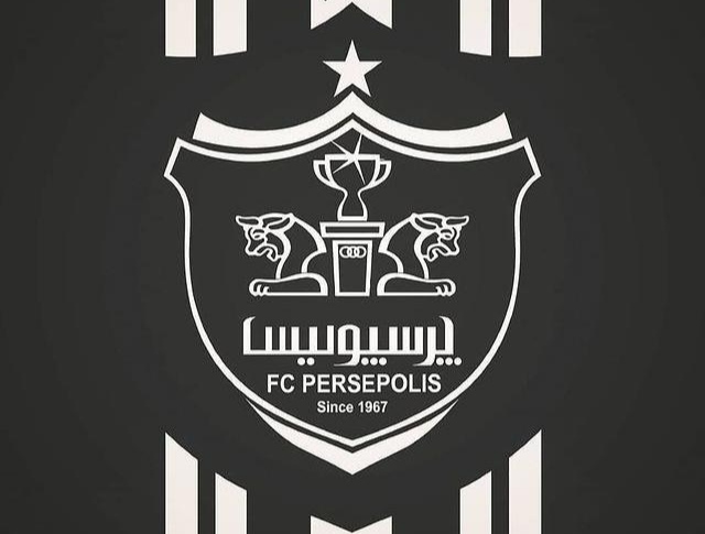 - واکنش بازیکنان باشگاه پرسپولیس به حادثه تروریستی در کرمان
