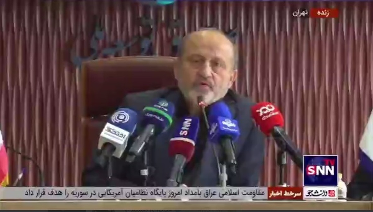 عضو هیات عامل صندوق توسعه ملی: طی دو سال گذشته ۴.۵ میلیارد دلار از مطالبات ارزی صندوق نقد و وصول شده است