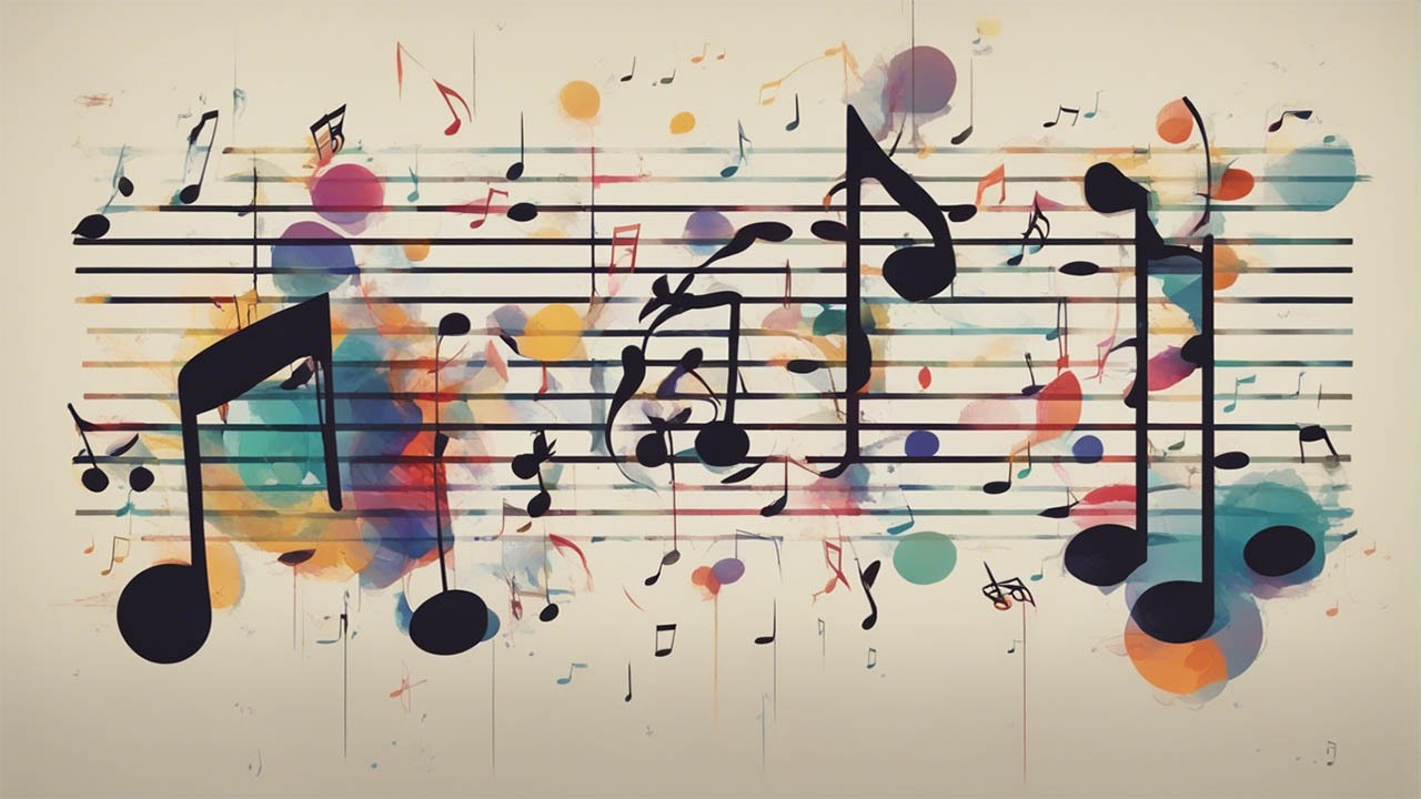 آمار مجوز‌های موسیقی در آذرماه اعلام شد
