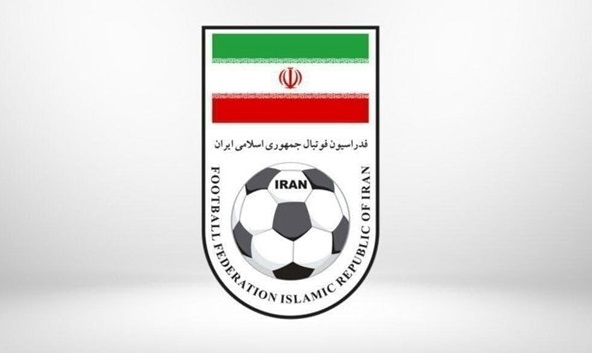 - پایان شایعات درباره لغو انتخابات مهم فوتبال