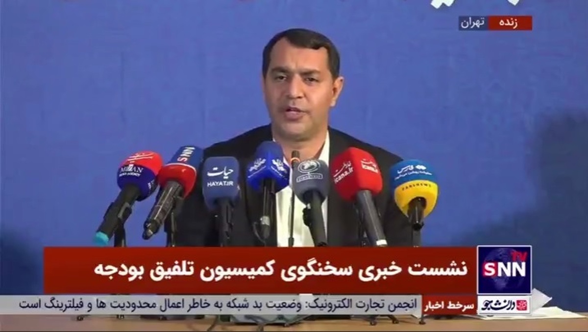 رحیم زارع: سال آینده افزایش قیمت بنزین نخواهیم داشت