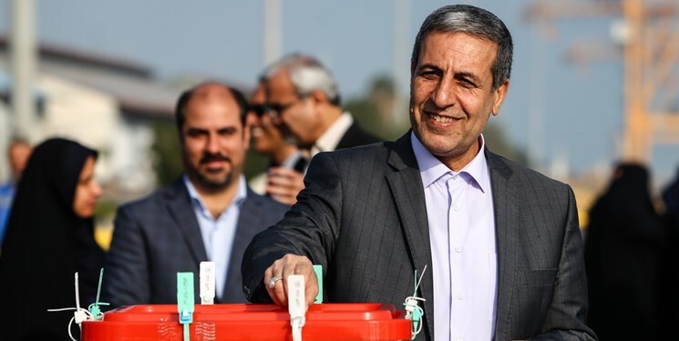 چرا دشمنان جمهوری اسلامی به دنبال تضعیف انتخابات هستند