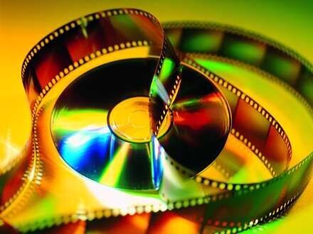 30 فیلم سینمایی و تلویزیونی برای آخر هفته