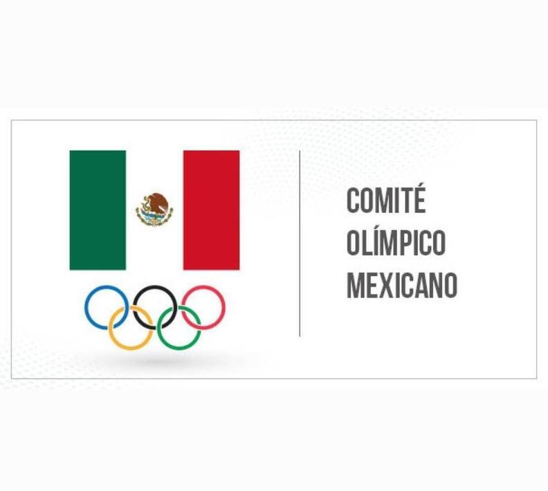 - انصراف مکزیک از میزبانی بازی‌های المپیک