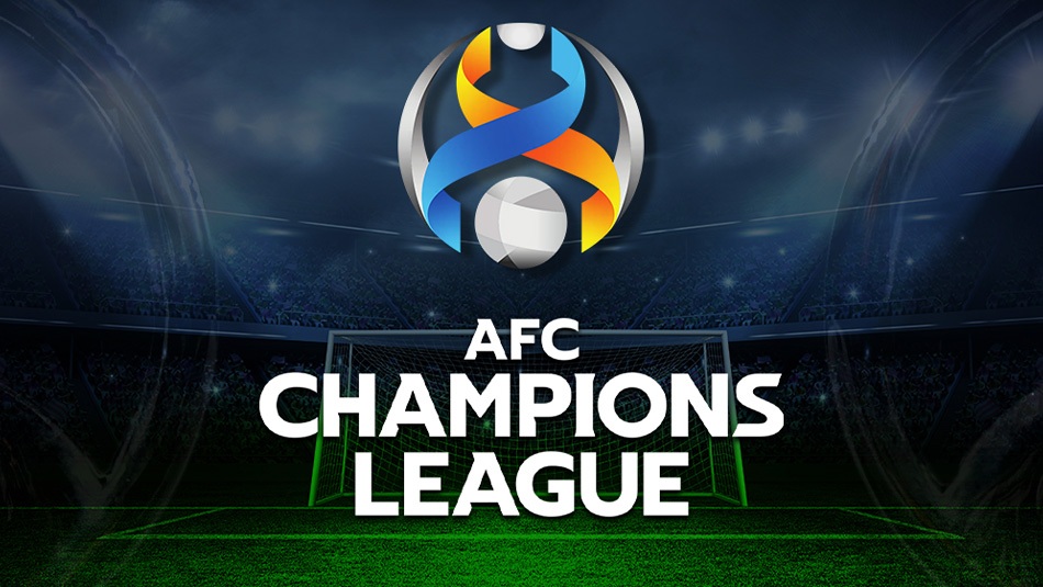 - برگزاری مراسم قرعه‌کشی مرحله یک هشتم نهایی لیگ قهرمانان آسیا