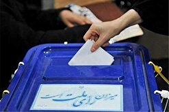 آغاز به کار قرارگاه انتخاباتی شهید دیالمه در فارس