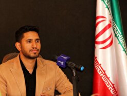 قرارگاه دانشجویی ویژه انتخابات در شهرستان داراب راه اندازی شد