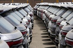 عواقب سنگین در انتظار معامله‌کنندگان کد ملی برای واردات خودرو