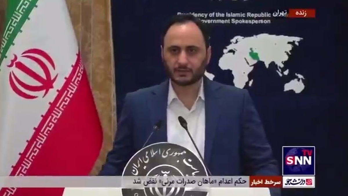 بهادری جهرمی: ترور مستشاران ایرانی نشانه استیصال رژیم صهیونیستی است