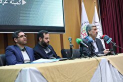 پیش بینی انعقادبیش از ۴ میلیارد دلار موافقتنامه و قرارداد تجاری در نمایشگاه ایران اکسپو ۲۰۲۴