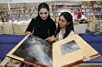 بیست‌وهشتمین نمایشگاه بین‌المللی کتاب مسقط و پیوند ادبیات عربی و فارسی + گزارش تصویری