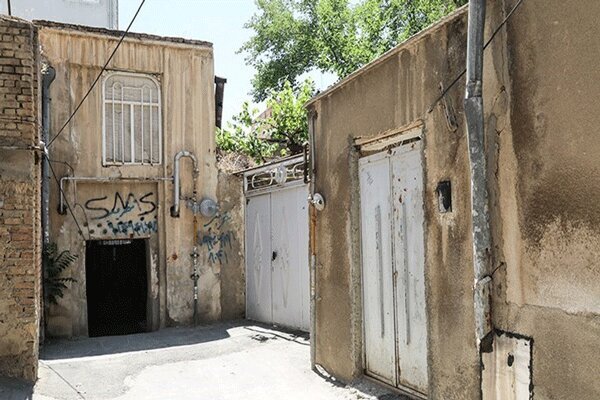 راه‌اندازی حلقه‌های میانی برای تشویق نوسازی در 12 شهر و 48 محله بوشهر