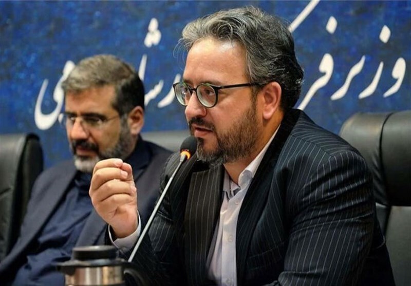 توضیحات رئیس روابط عمومی وزارت ارشاد درباره حواشی جشنواره کوچه
