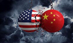 عصبانیت فارن‌پالیسی از عدم همراهی چین با خواسته آمریکا