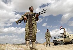 سنتکام: نتوانستیم انصار‌الله یمن را در دریای سرخ مهار کنیم