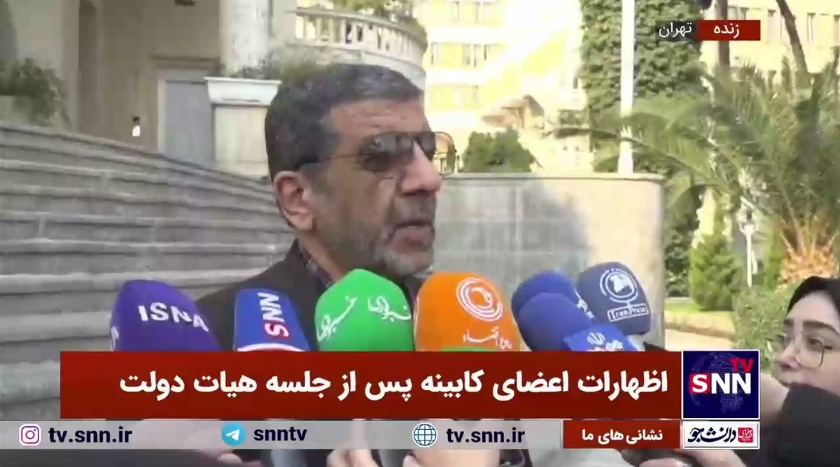 ضرغامی: به اندازه کافی برای تبلیغات بدل مسی داریم مثل صادق بوقی