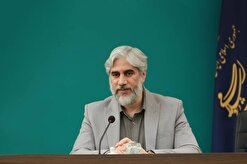 هند میهمان ویژه سی‌وپنجمین نمایشگاه بین‌المللی کتاب تهران شد