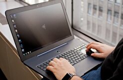 عبور تعداد کاربران اینترنت کشور از ۱۱۶ میلیون نفر