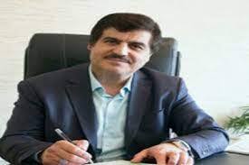 پاسخگویی به شکایات وزارت بهداشت تنها با شماره گیری ۱۹۰ امکان پذیر است